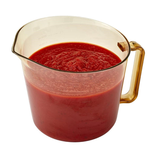 Cambro High Heat Measuring Jug 1.9Ltr Cambro