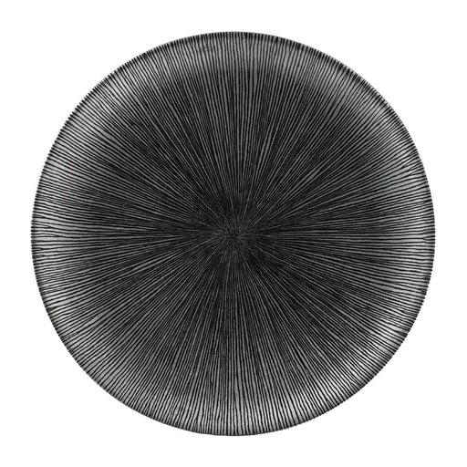 288(Ø)mm / 11½". Pack Quantity: 12