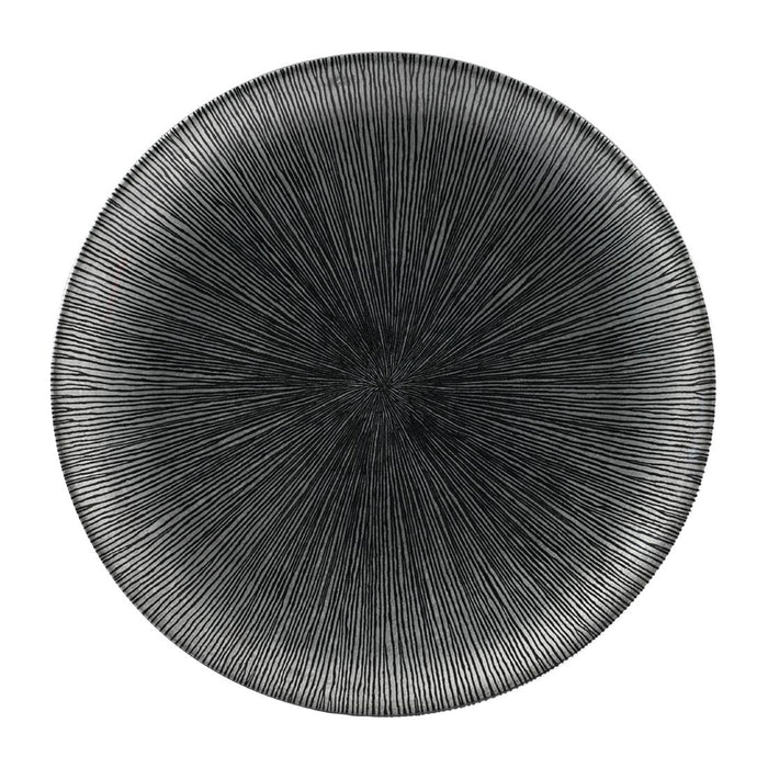 288(Ø)mm / 11½". Pack Quantity: 12