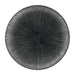 288(Ø)mm / 11½". Pack Quantity: 12