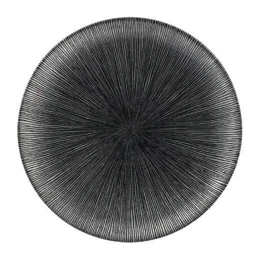260(Ø)mm / 10¼". Pack Quantity: 12