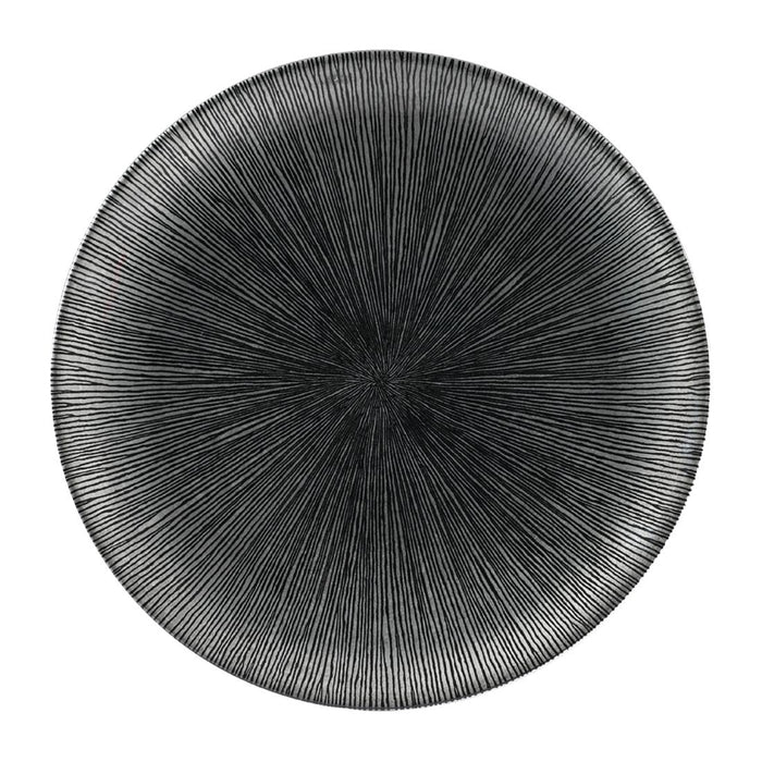 260(Ø)mm / 10¼". Pack Quantity: 12