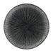 260(Ø)mm / 10¼". Pack Quantity: 12