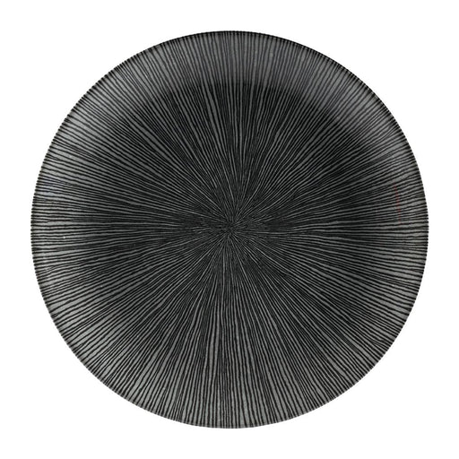 217(Ø)mm / 8¾". Pack Quantity: 12