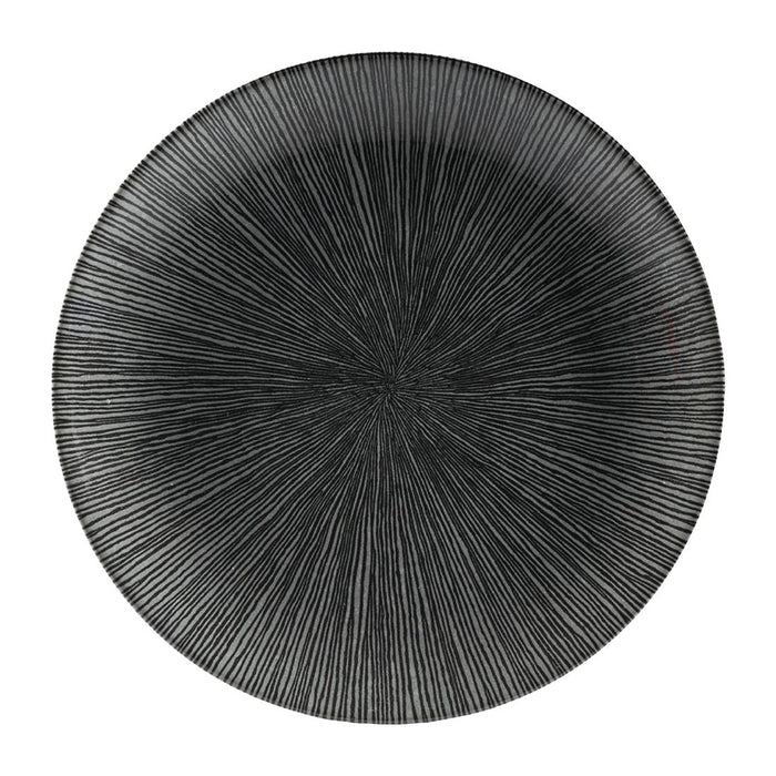 217(Ø)mm / 8¾". Pack Quantity: 12