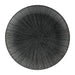 217(Ø)mm / 8¾". Pack Quantity: 12