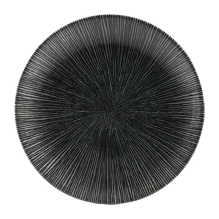 165(Ø)mm / 6½". Pack Quantity: 12