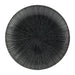 165(Ø)mm / 6½". Pack Quantity: 12