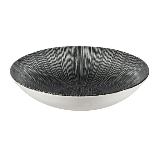 182(Ø)mm / 7". 426ml. Pack Quantity: 12