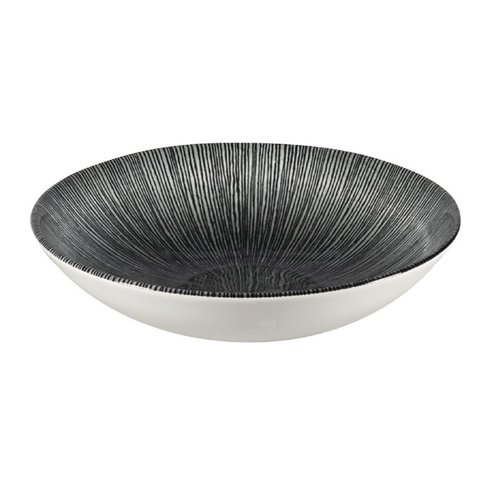 182(Ø)mm / 7". 426ml. Pack Quantity: 12