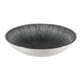 182(Ø)mm / 7". 426ml. Pack Quantity: 12