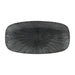 355 x 189mm / 14 x 7½". Pack Quantity: 6