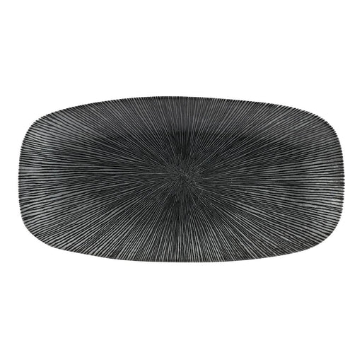 298 x 153mm / 11¾ x 6". Pack Quantity: 12