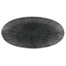 347 x 173mm / 13¾ x 7". Pack Quantity: 6
