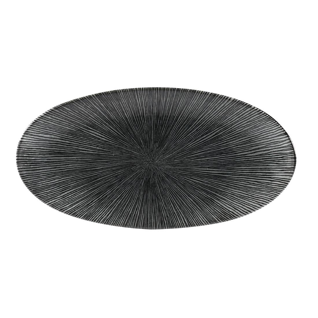 Super Vitrified St Pr Agano