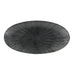 299 x 150mm / 11¾ x 6". Pack Quantity: 12