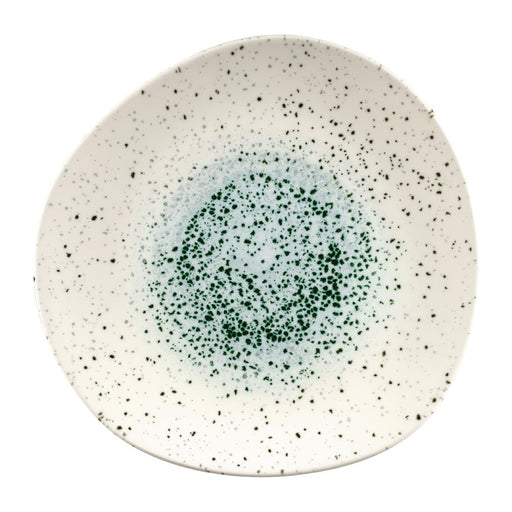 286mm / 11½". Pack Quantity: 12