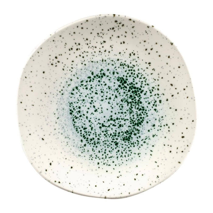 264mm / 10½". Pack Quantity: 12