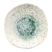 264mm / 10½". Pack Quantity: 12