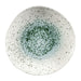 253mm / 10". Pack Quantity: 12