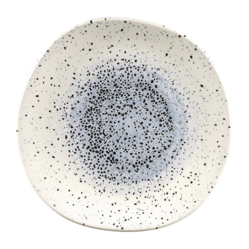 286mm / 11½". Pack Quantity: 12