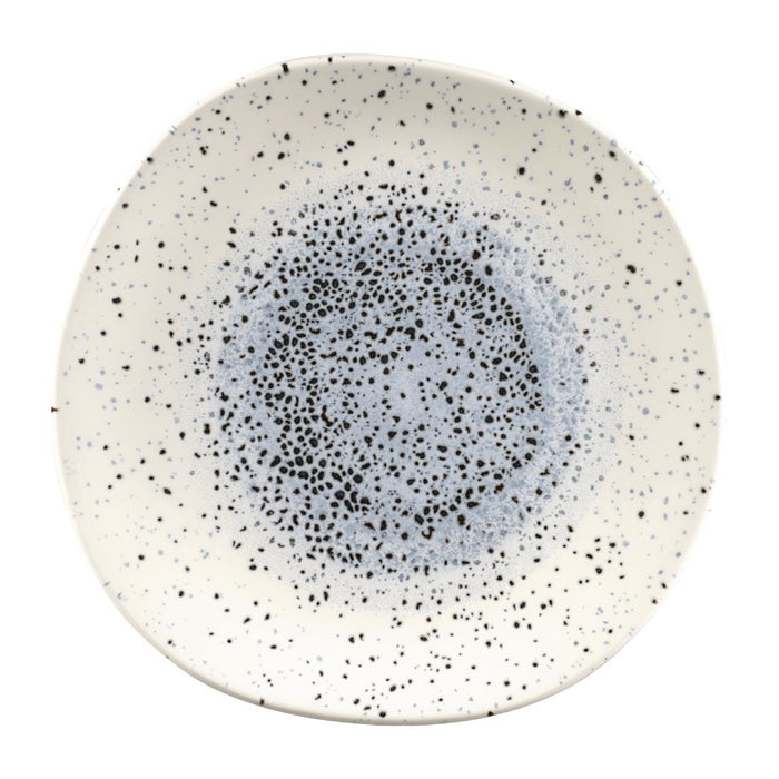 286mm / 11½". Pack Quantity: 12
