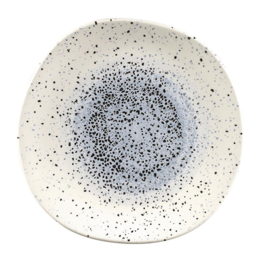 264mm / 10½". Pack Quantity: 12