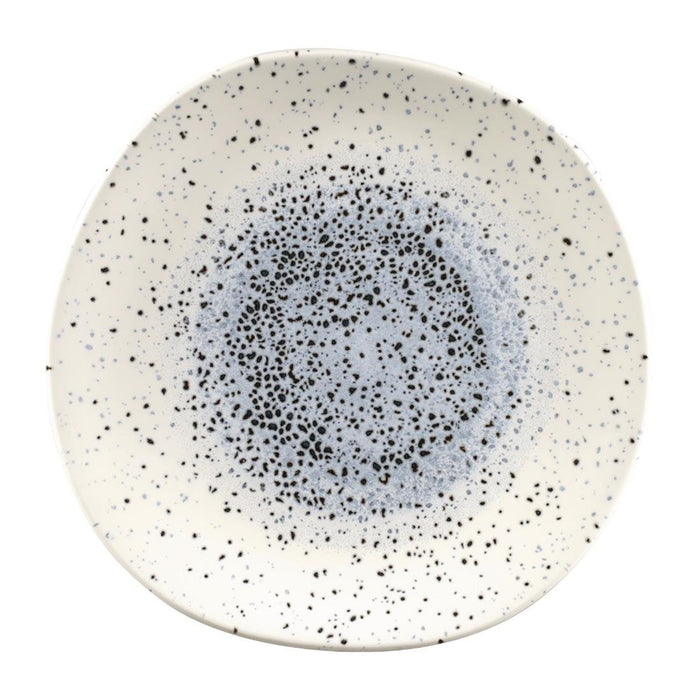 264mm / 10½". Pack Quantity: 12