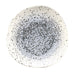 210mm / 8¼". Pack Quantity: 12