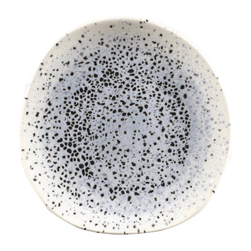 186mm / 7¼". Pack Quantity: 12