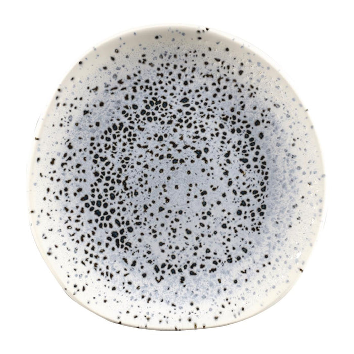 186mm / 7¼". Pack Quantity: 12