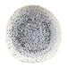186mm / 7¼". Pack Quantity: 12