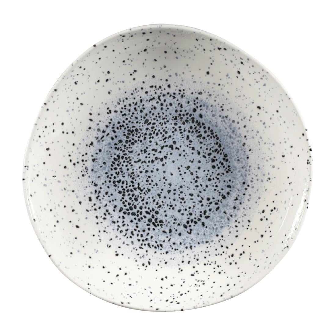 Super Vi Studio Prints Mineral