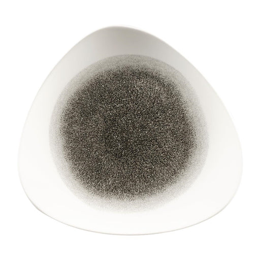 311(W)mm / 12¼". Pack Quantity: 6