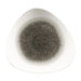 311(W)mm / 12¼". Pack Quantity: 6