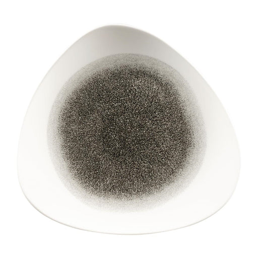 265(W)mm / 10½". Pack Quantity: 12