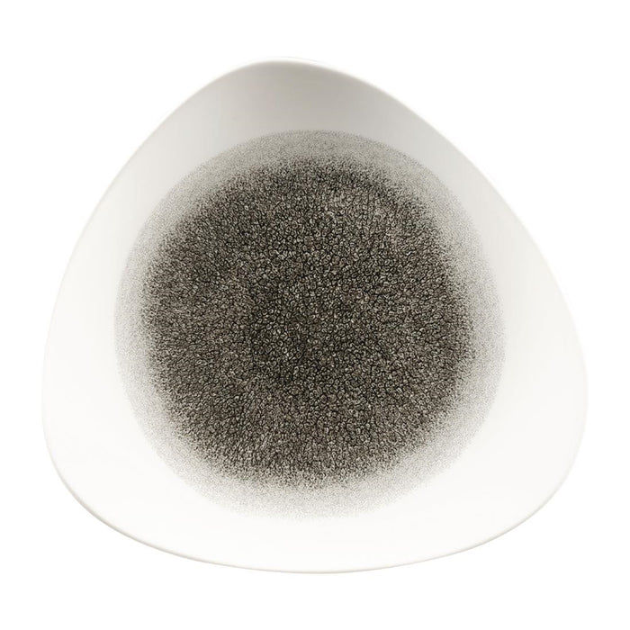 265(W)mm / 10½". Pack Quantity: 12