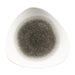 265(W)mm / 10½". Pack Quantity: 12