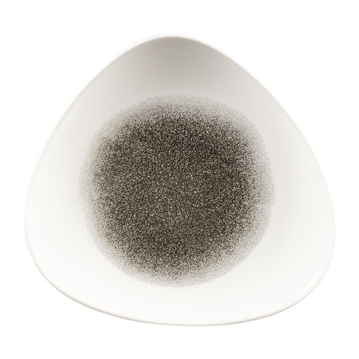 229(W)mm / 9". Pack Quantity: 12