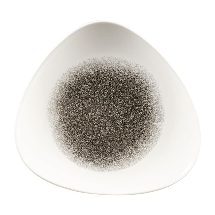 229(W)mm / 9". Pack Quantity: 12
