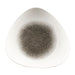 229(W)mm / 9". Pack Quantity: 12