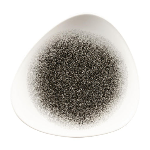 192(W)mm / 7¾". Pack Quantity: 12
