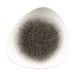 192(W)mm / 7¾". Pack Quantity: 12