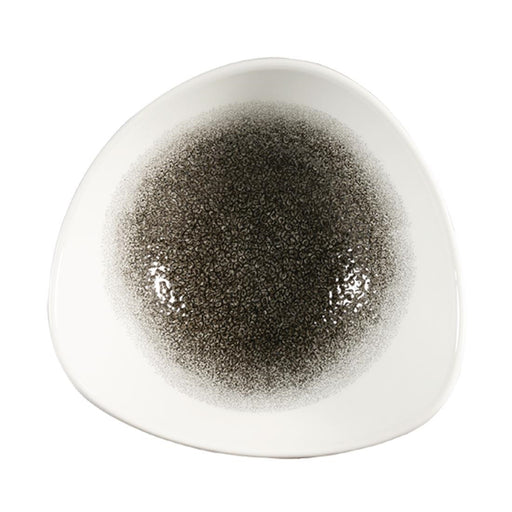 185(W)mm / 7¼". 370ml. Pack Quantity: 12