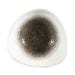 185(W)mm / 7¼". 370ml. Pack Quantity: 12