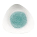 311(W)mm / 12¼". Pack Quantity: 6