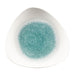 265(W)mm / 10½". Pack Quantity: 12