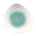 229(W)mm / 9". Pack Quantity: 12