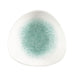 185(W)mm / 7¼". 370ml. Pack Quantity: 12