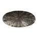 299 x 150mm / 11¾ x 6". Pack Quantity: 12